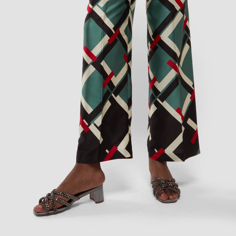 augie-grycr6_5.jpg?ts=20220505183437