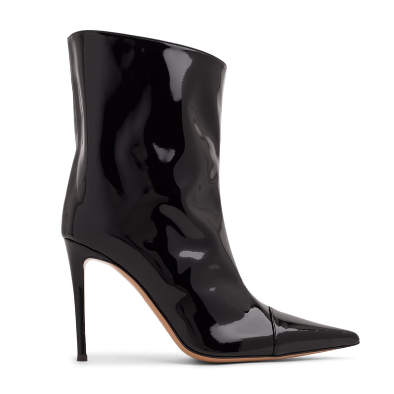 avi1700-002_1.jpg?ts=20220505183437