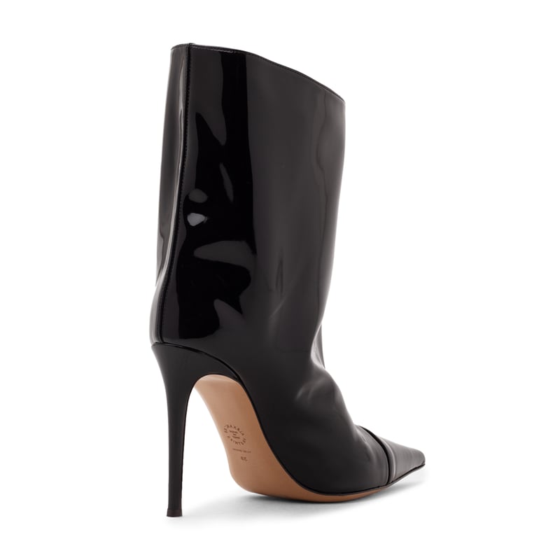 avi1700-002_2.jpg?ts=20220505183437