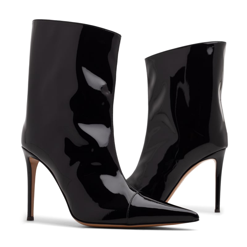 avi1700-002_3.jpg?ts=20220505183437