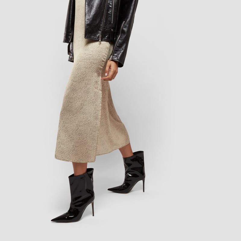 avi1700-002_5.jpg?ts=20220505183437