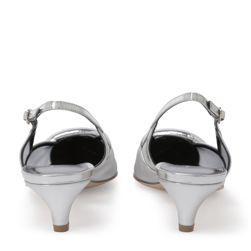 aw20-03-silver_3.jpg?ts=20220505183438