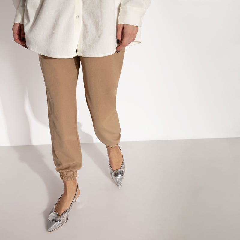 aw20-03-silver_4.jpg?ts=20220505183438