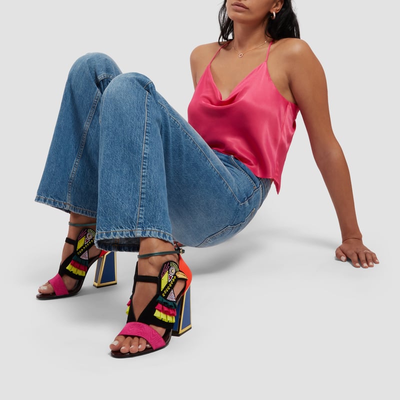 aya-blamul_5.jpg?ts=20220505183438