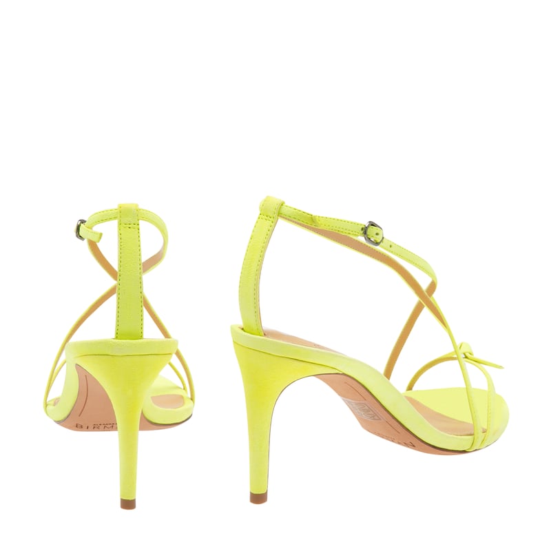 b0018781480005-c481_3.jpg?ts=20220523174657