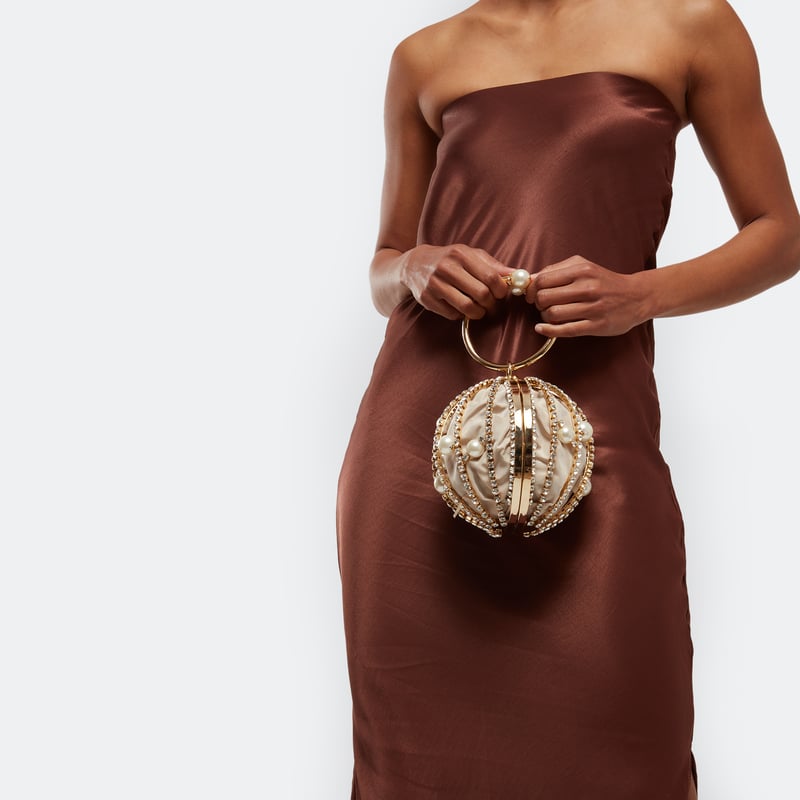 b297-or-cri-per-gtbrcr_2.jpg?ts=20220505183444