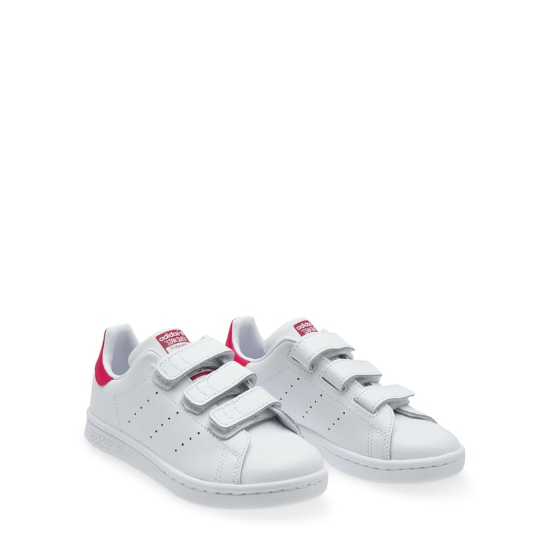 b32706-ftftbo_2.jpg?ts=20220504182026