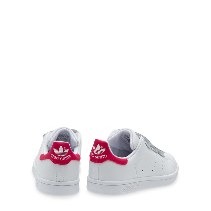 b32706-ftftbo_3.jpg?ts=20220504182026