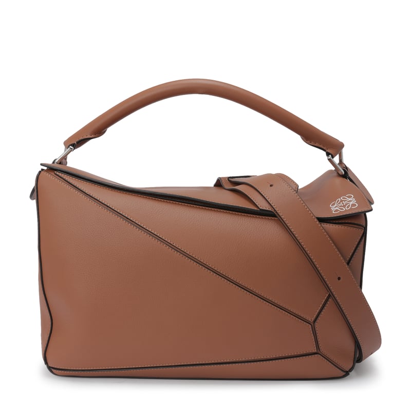 b510s19x13-2530_1.jpg?ts=20220505183447