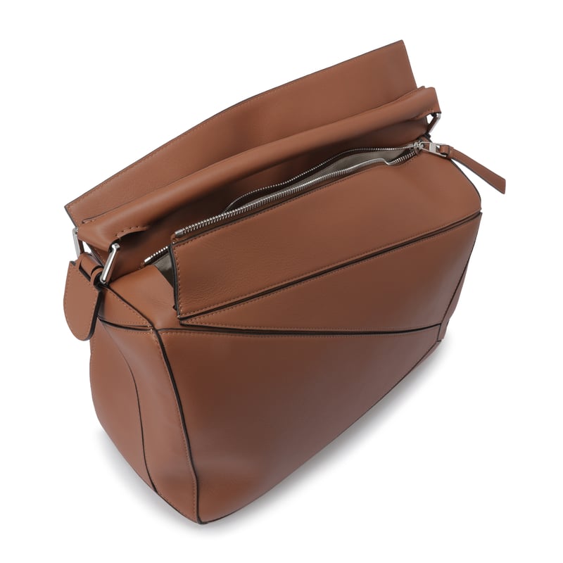 b510s19x13-2530_3.jpg?ts=20220505183447