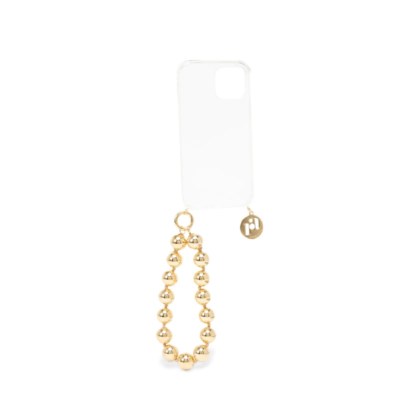 b631-h-or-b-gold_1.jpg?ts=20220504182033