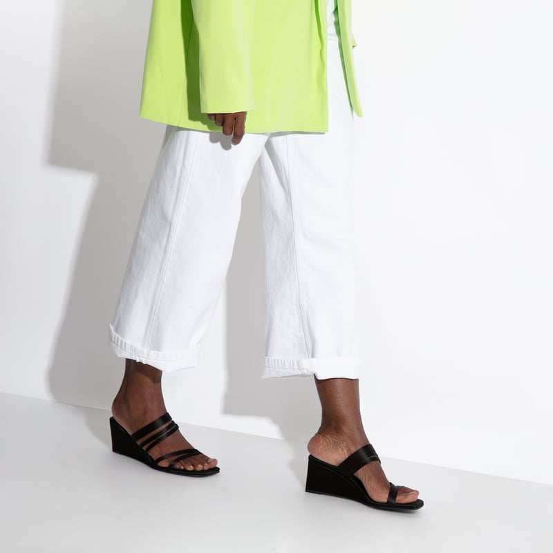 barbaria-blkstn_4.jpg?ts=20220505183451