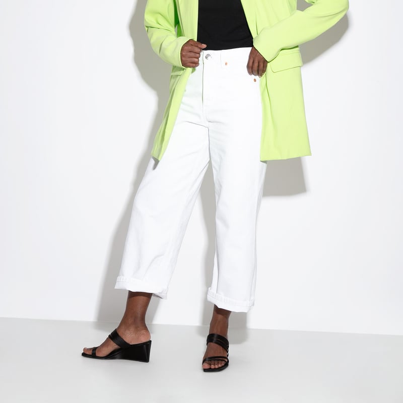 barbaria-blkstn_5.jpg?ts=20220505183451