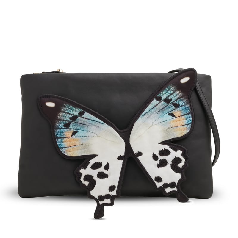 baw21023-blmebu_1.jpg?ts=20220505183453