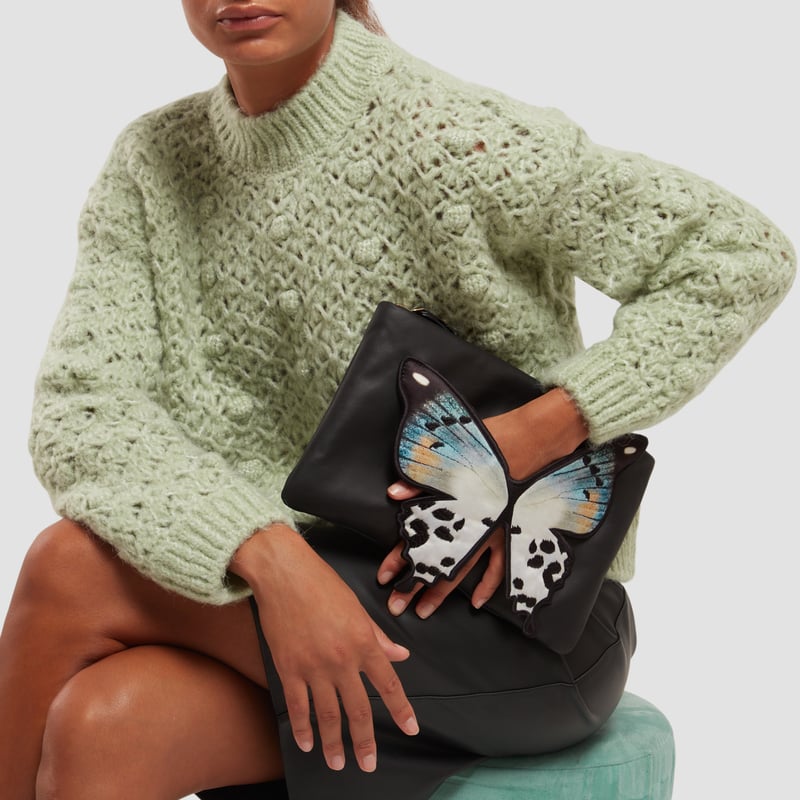 baw21023-blmebu_2.jpg?ts=20220505183453