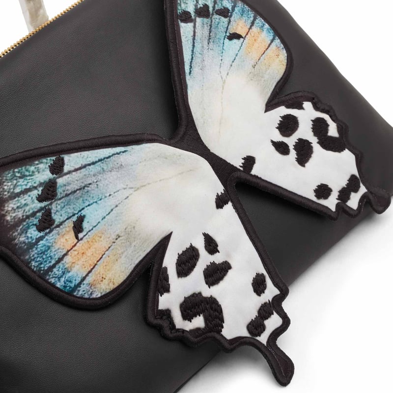 baw21023-blmebu_4.jpg?ts=20220505183453