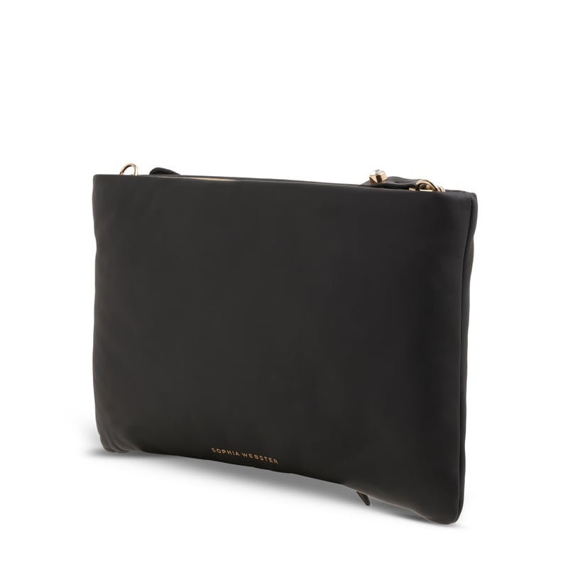 baw21023-blmebu_5.jpg?ts=20220505183453