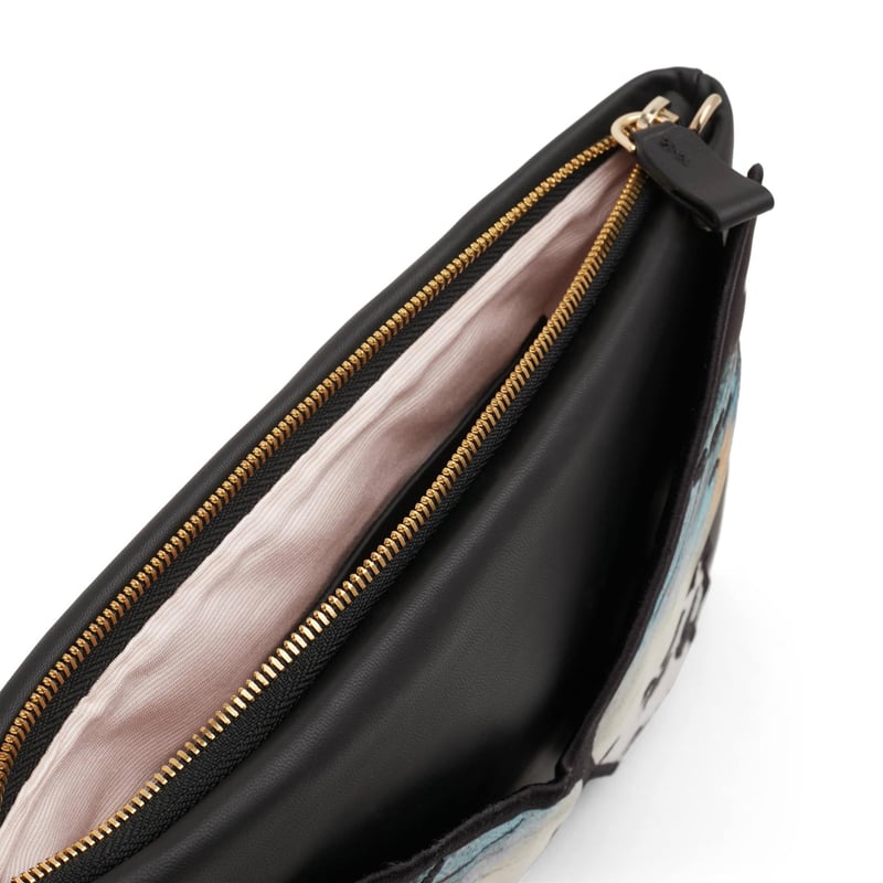 baw21023-blmebu_6.jpg?ts=20220505183453