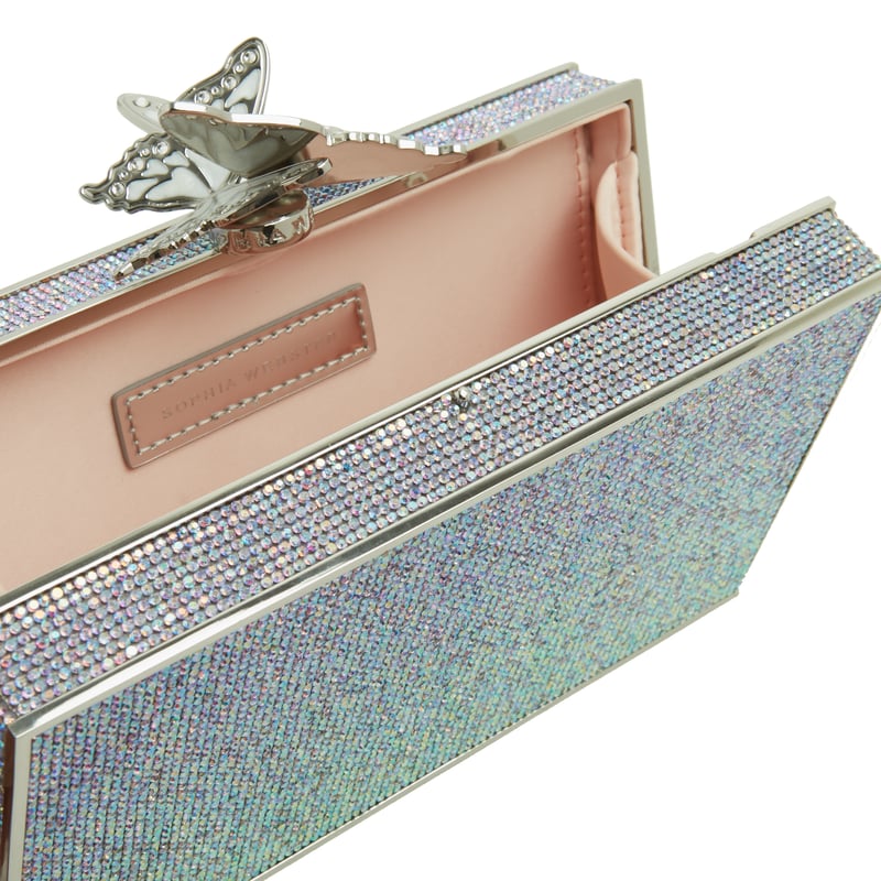 baw21035-spmomb_4.jpg?ts=20220505183453