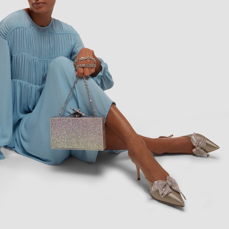 baw21035-spmomb_5.jpg?ts=20220505183453