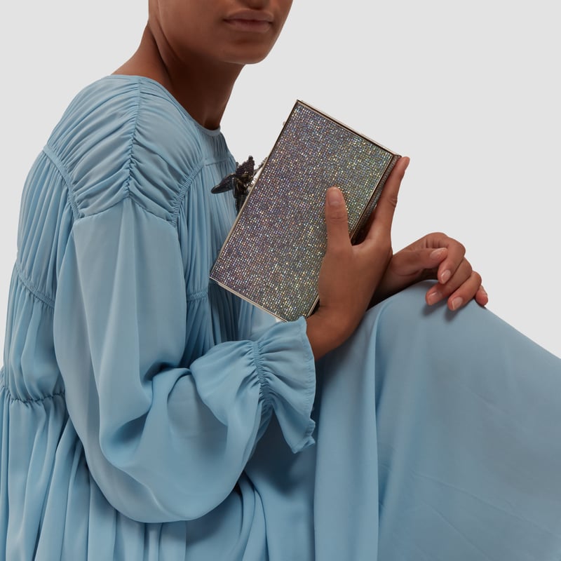 baw21035-spmomb_6.jpg?ts=20220505183453