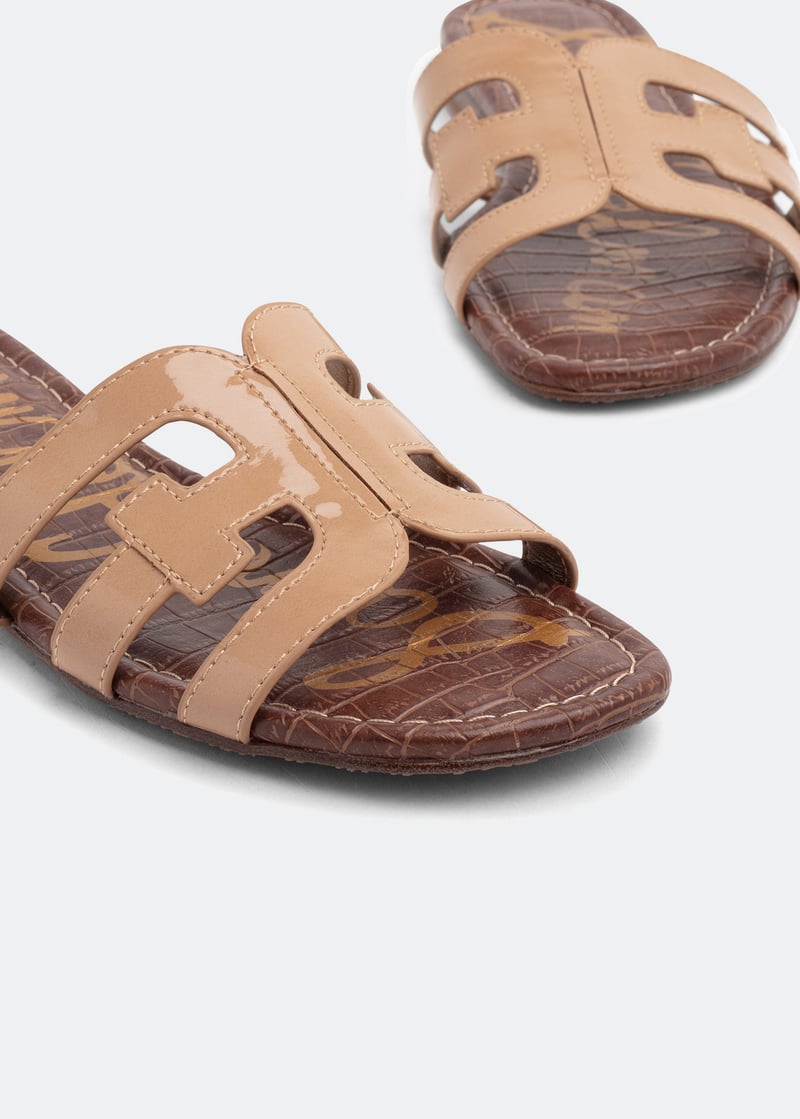 bay-almpat_3.jpg?ts=20220624030516