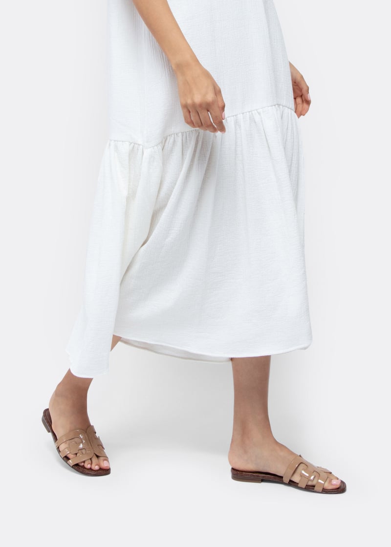 bay-almpat_5.jpg?ts=20220624030516