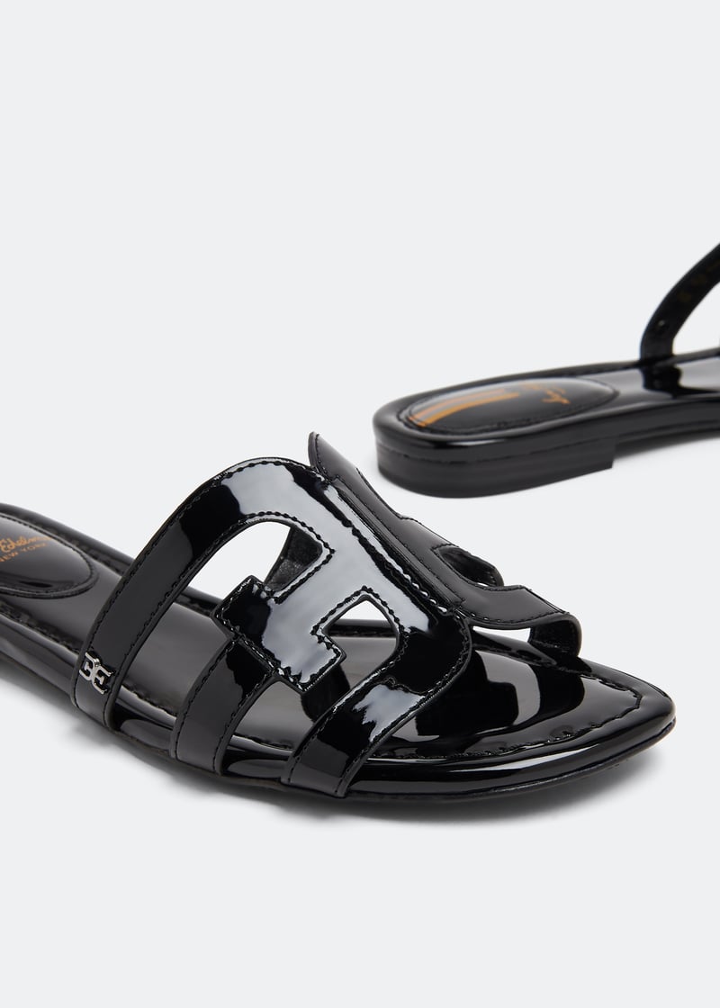 bay-black_3.jpg?ts=20230504030511