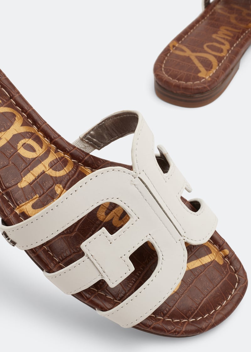 bay-briwht_3.jpg?ts=20240116040513