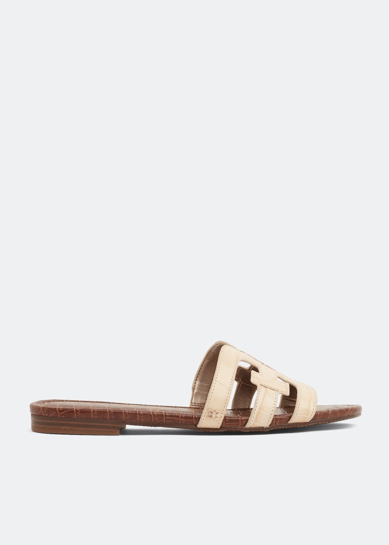 bay-eggshl_1.jpg?ts=20220624030516