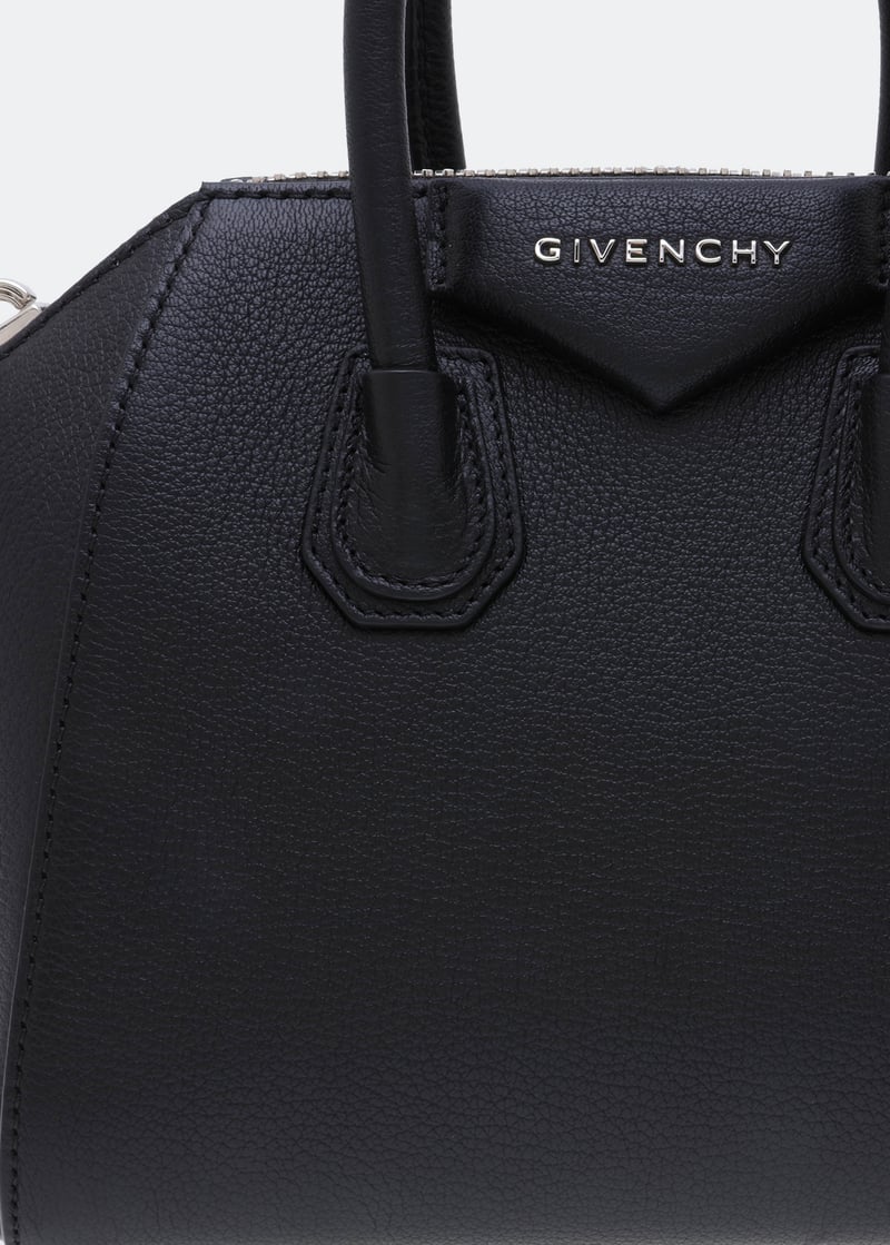 bb05114012001_2.jpg?ts=20220505183453