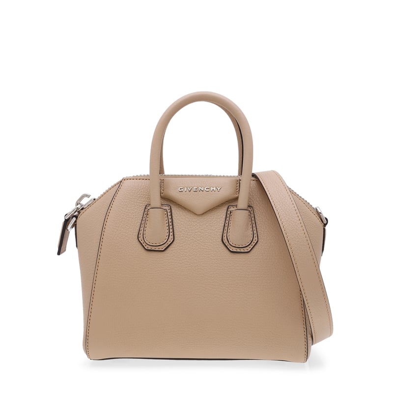 bb05114012280_1.jpg?ts=20220524041227