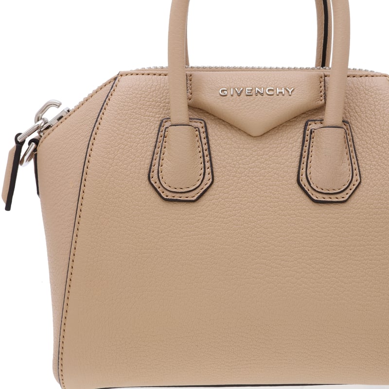 bb05114012280_2.jpg?ts=20220524041227