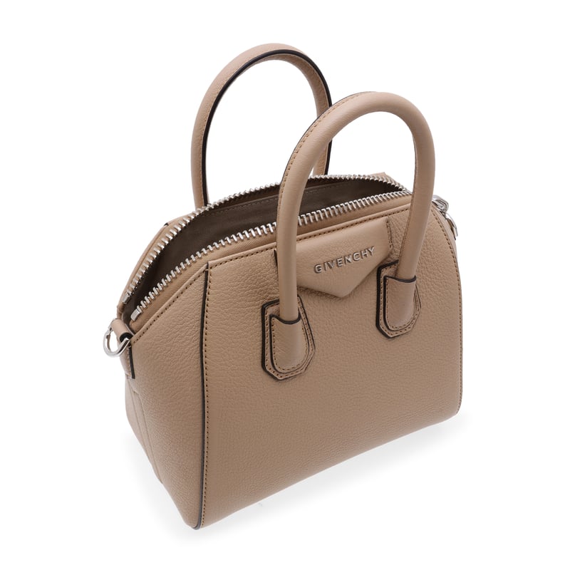 bb05114012280_3.jpg?ts=20220524041227