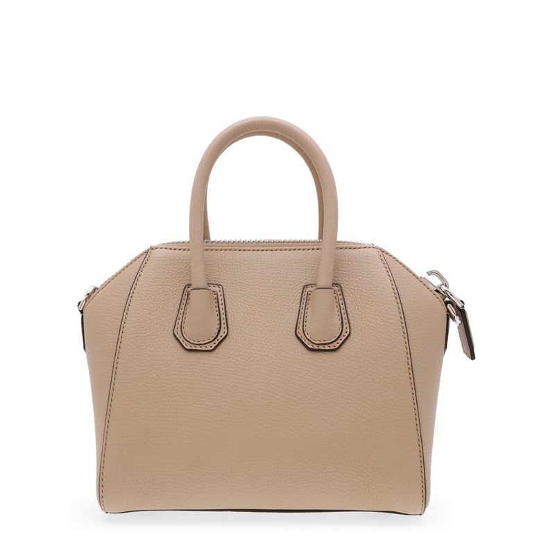 bb05114012280_4.jpg?ts=20220524041227