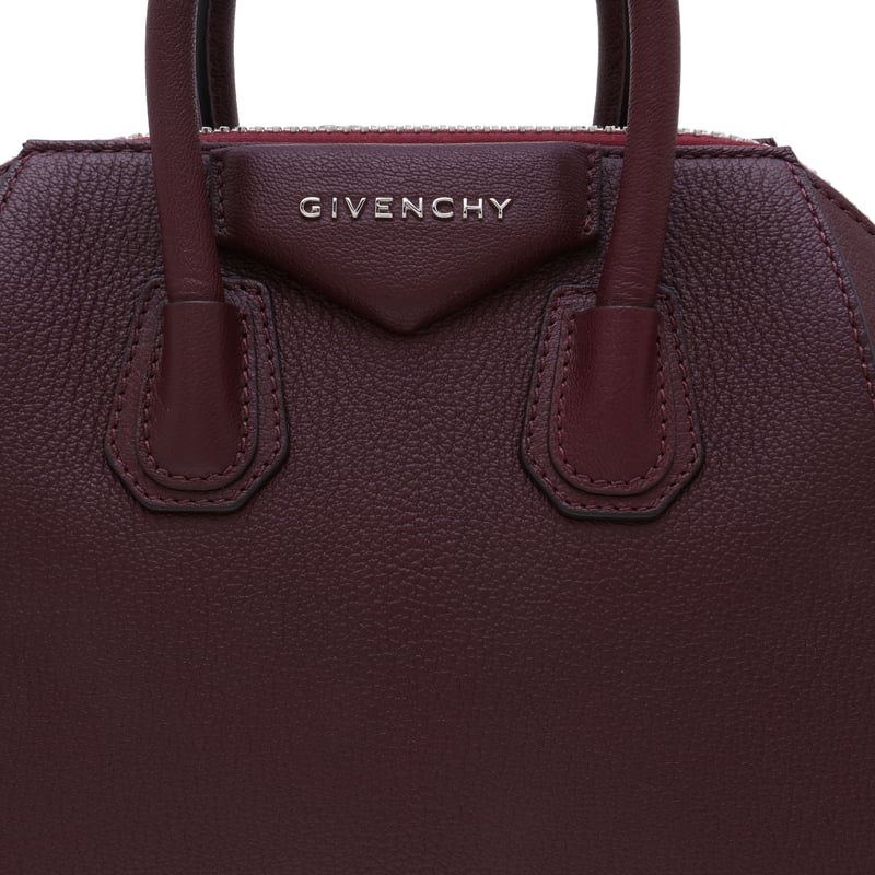 bb05114012542_2.jpg?ts=20220524041228