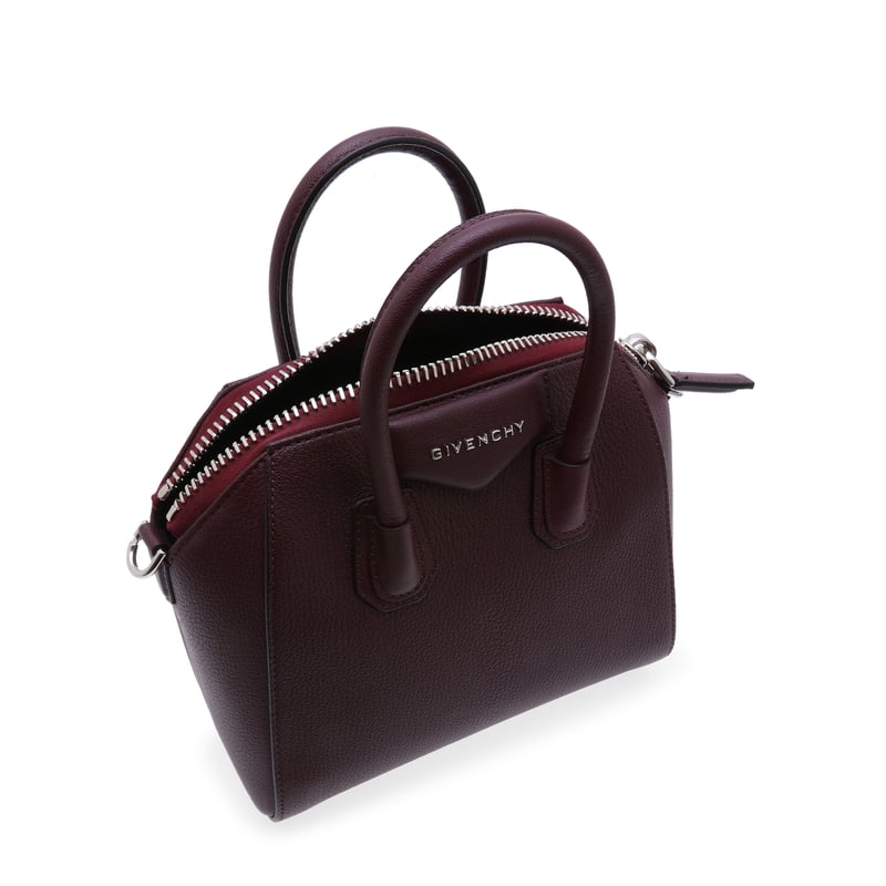 bb05114012542_3.jpg?ts=20220524041228