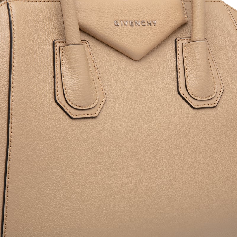 bb05117012280_2.jpg?ts=20220524041228