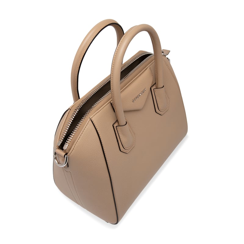 bb05117012280_3.jpg?ts=20220524041228