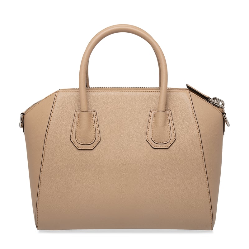 bb05117012280_4.jpg?ts=20220524041228