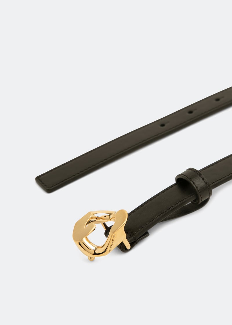 bb406db124001_3.jpg?ts=20220504182052