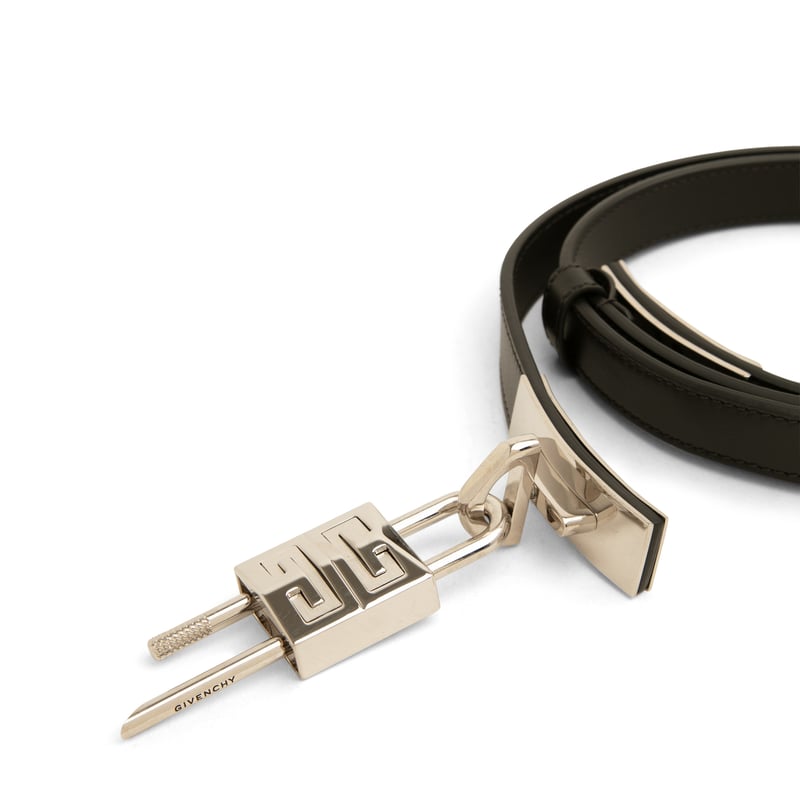 bb406pb15n001_2.jpg?ts=20220504182053