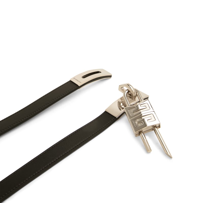 bb406pb15n001_3.jpg?ts=20220504182053