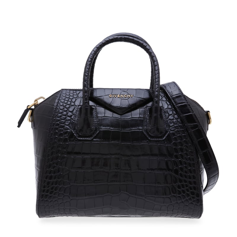 bb500cb0lk001_1.jpg?ts=20220524041229