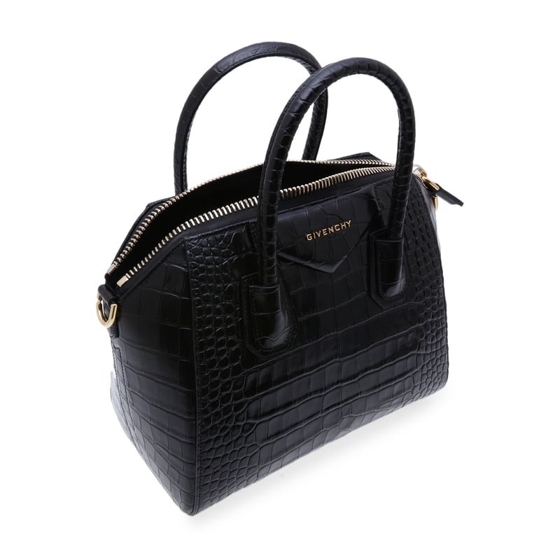 bb500cb0lk001_3.jpg?ts=20220524041229