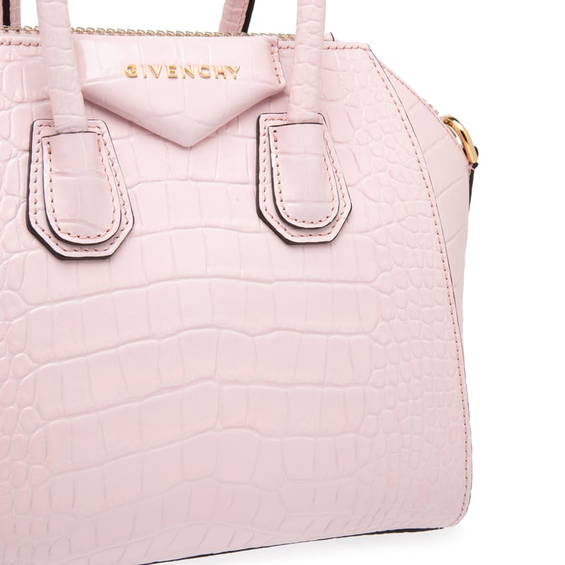 bb500jb0lk650_2.jpg?ts=20220504182054