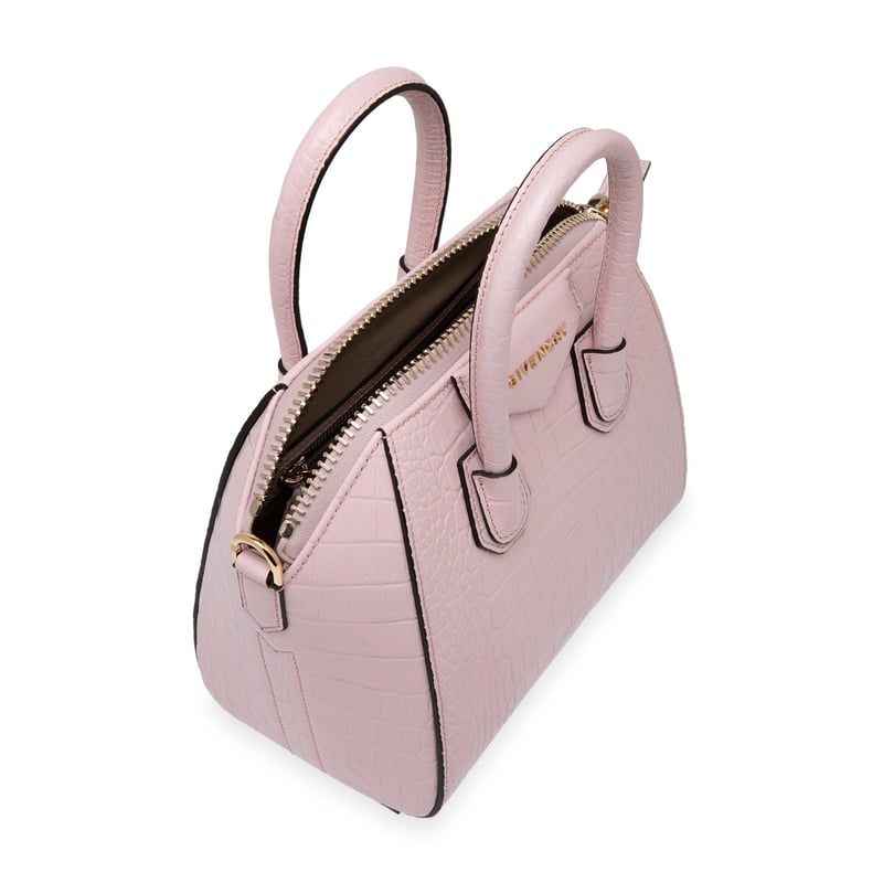 bb500jb0lk650_3.jpg?ts=20220504182054