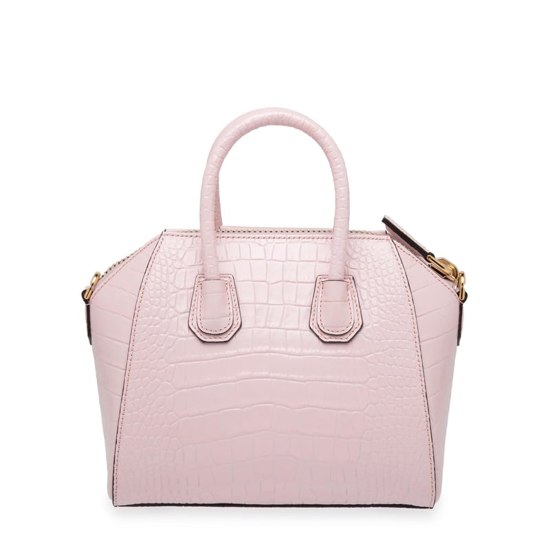 bb500jb0lk650_4.jpg?ts=20220504182054