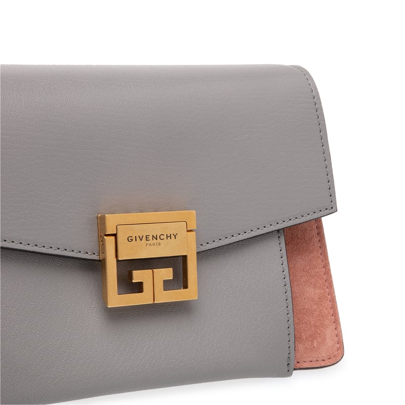 bb501cb033094_2.jpg?ts=20220524041229