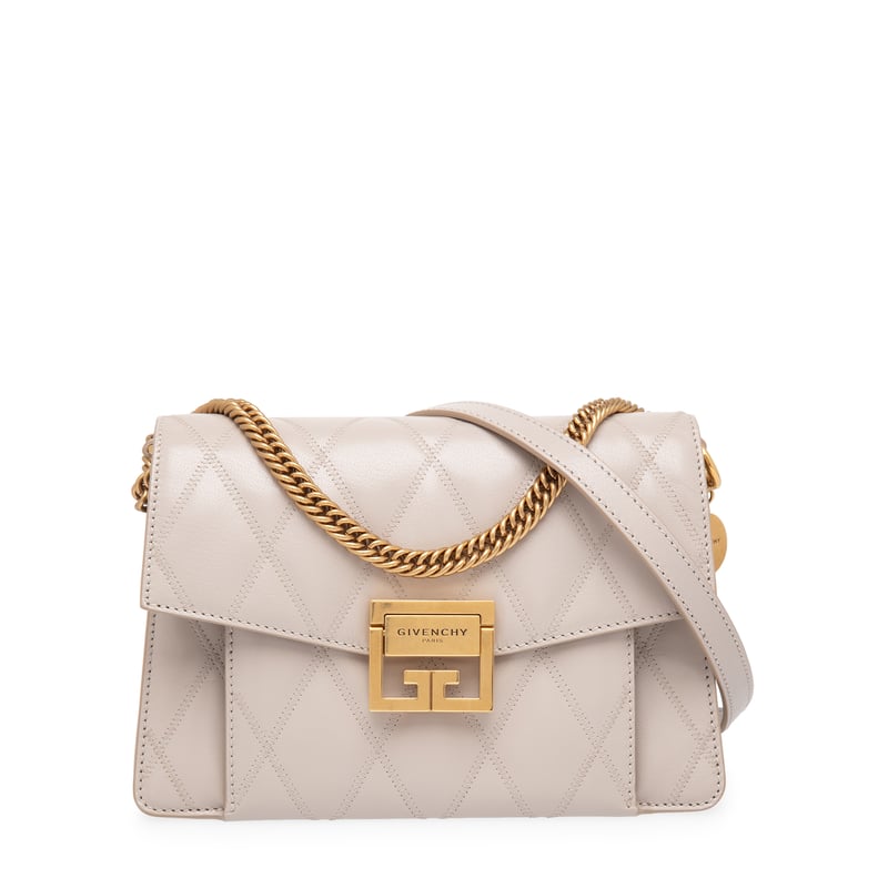 bb501cb08z101_1.jpg?ts=20220524041230